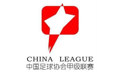 国产精品一区三区